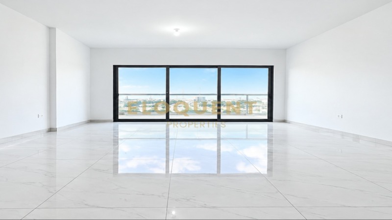 Properties Image