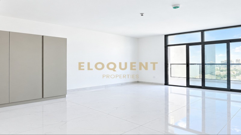 Properties Image