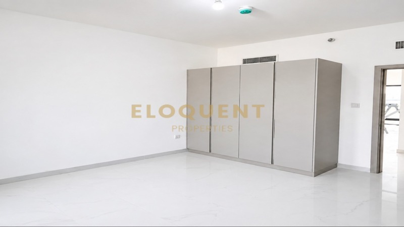 Properties Image