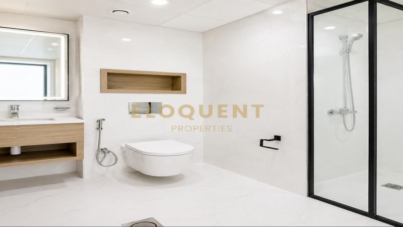 Properties Image
