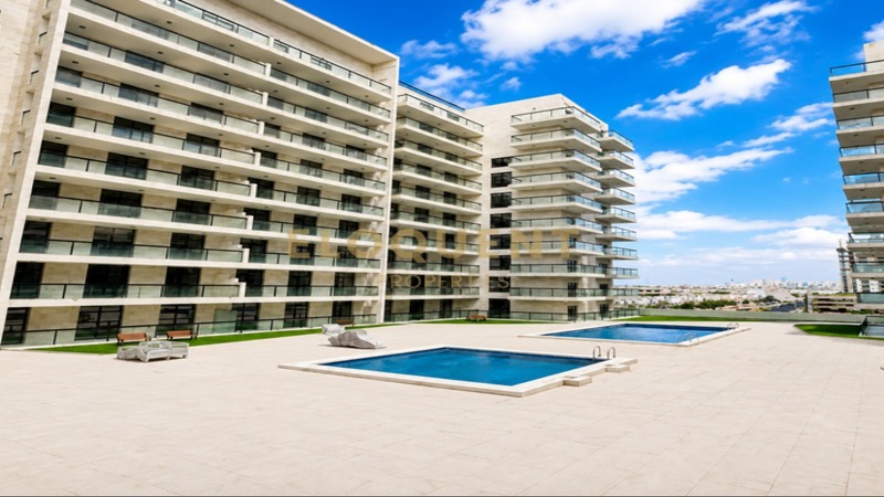 Properties Image