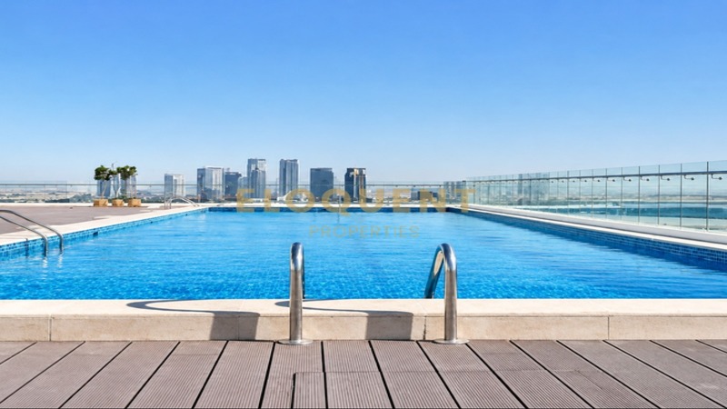 Properties Image
