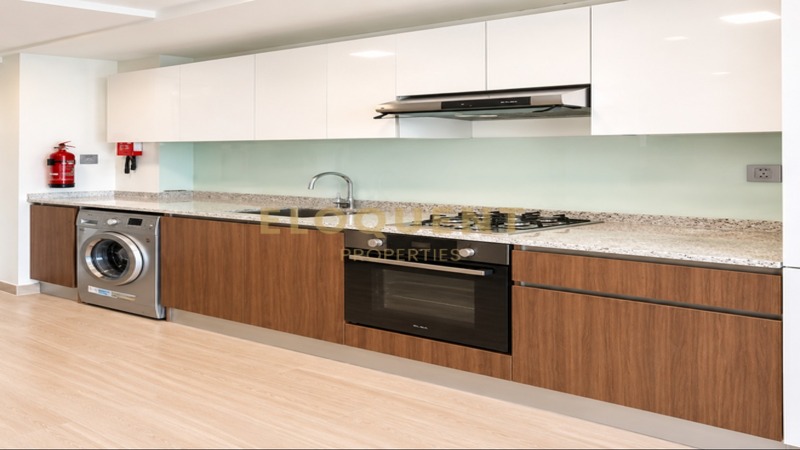 Properties Image