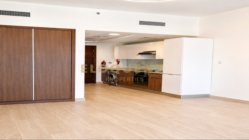 Properties Image