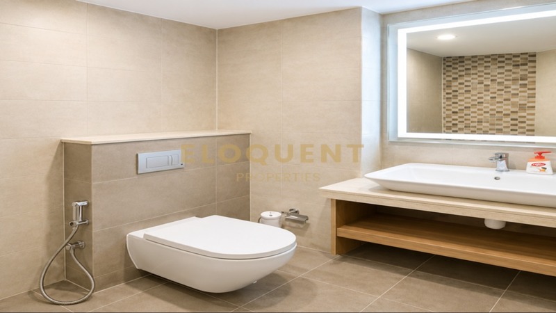 Properties Image