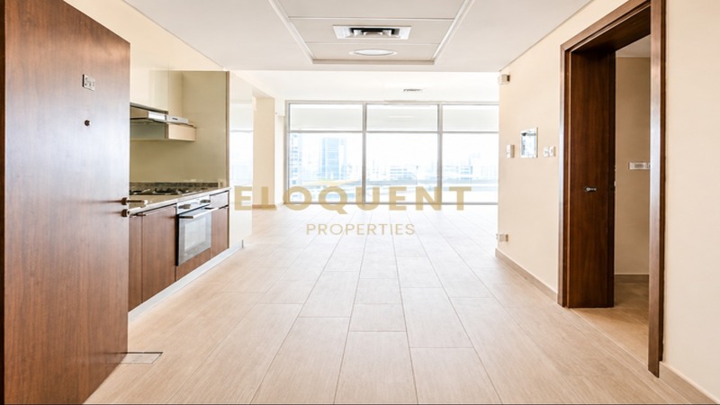 Properties Image