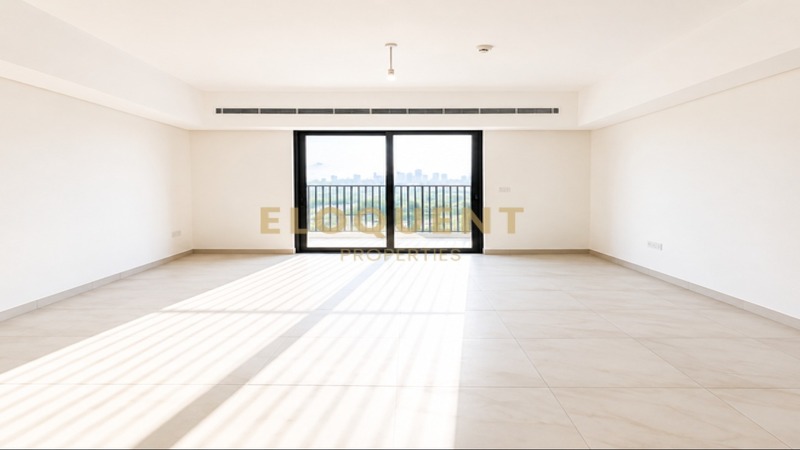 Properties image