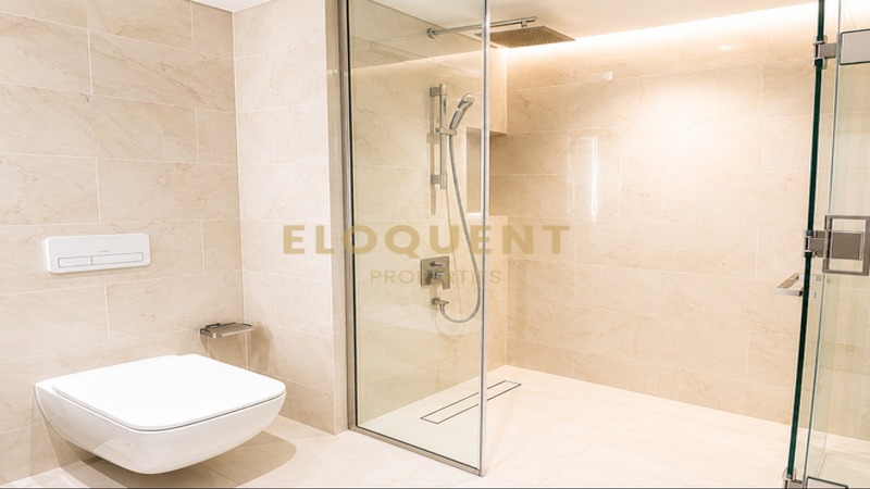 Properties Image