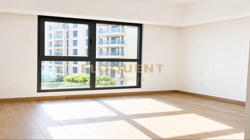 Properties Image
