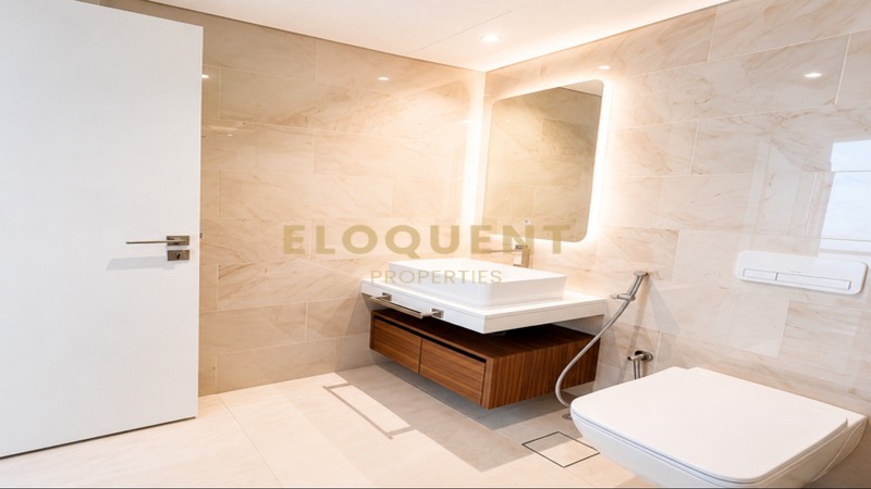 Properties Image