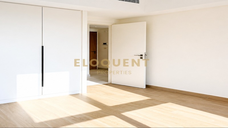 Properties Image