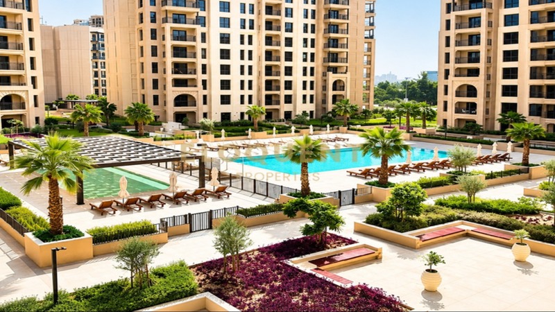 Properties Image