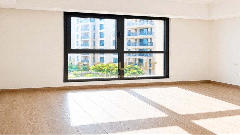 Properties Image