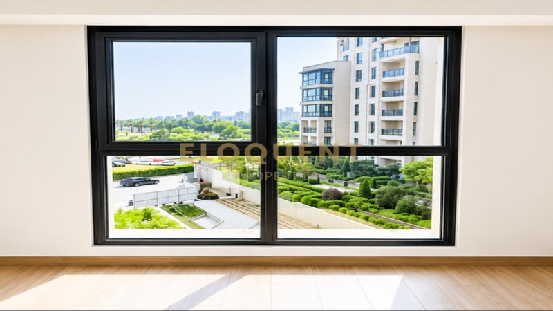 Properties Image