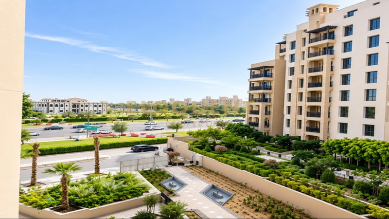 Properties Image