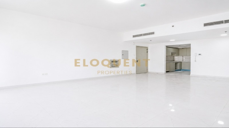 Properties Image