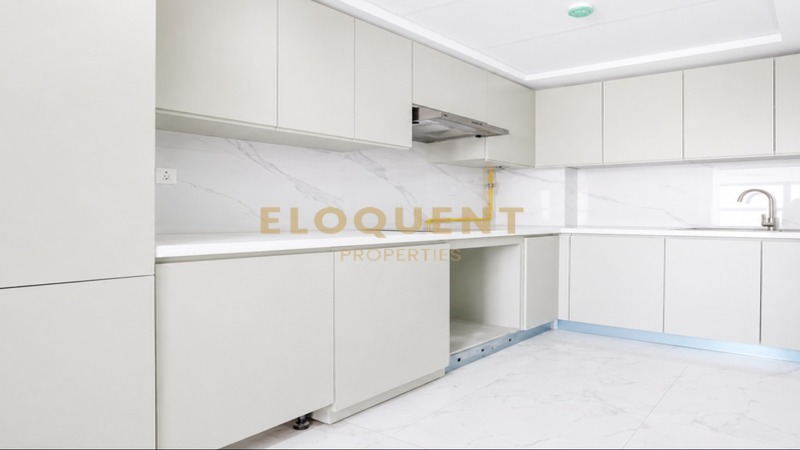 Properties Image