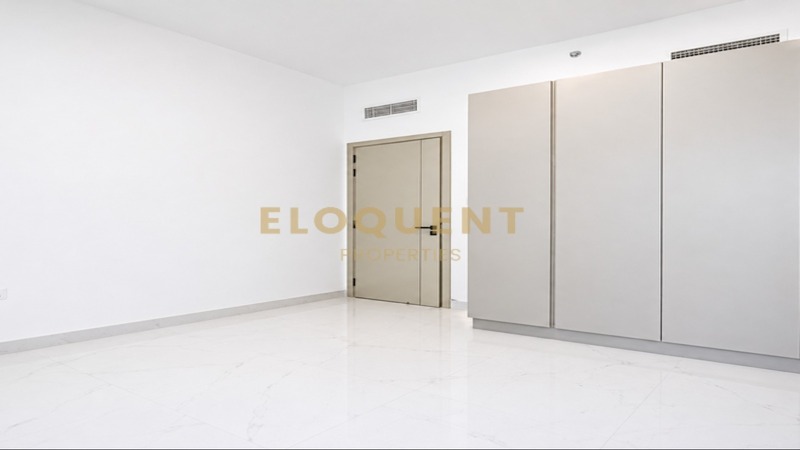 Properties Image