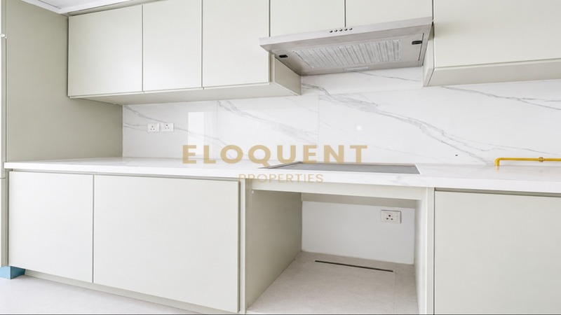 Properties Image