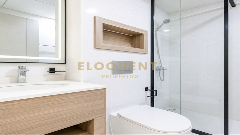 Properties Image