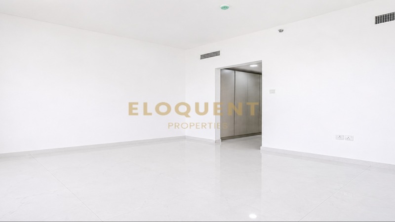Properties Image