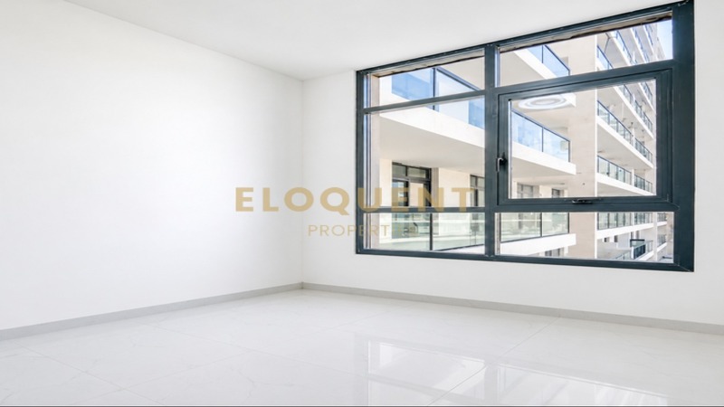 Properties Image