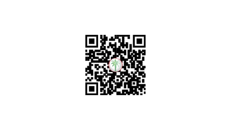 Properties Image