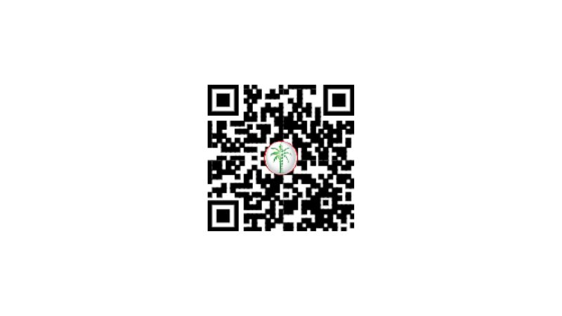 Properties Image