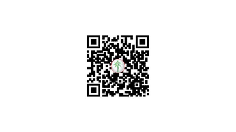 Properties Image