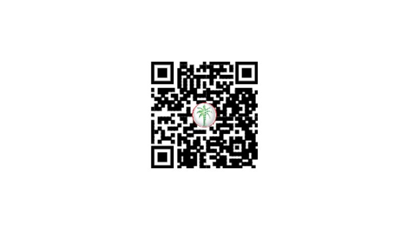 Properties Image