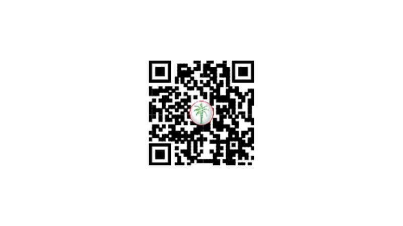 Properties Image