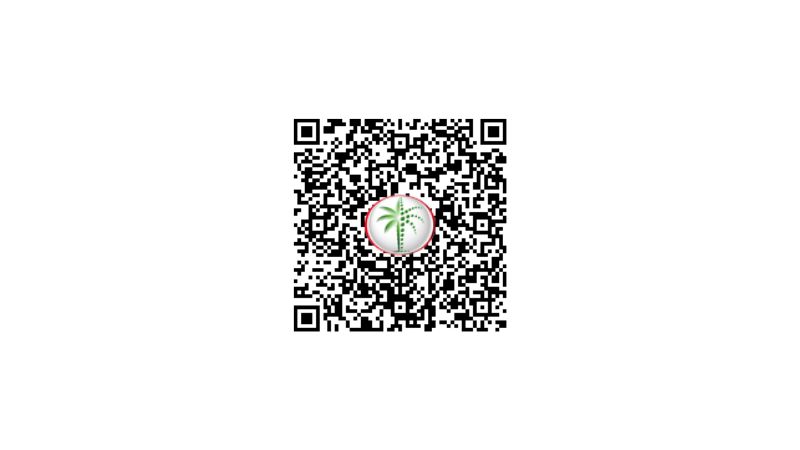 Properties Image
