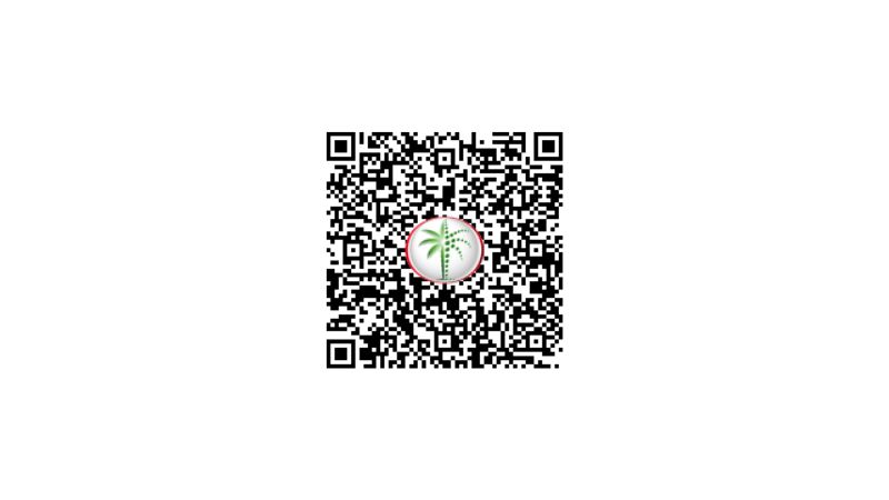 Properties Image