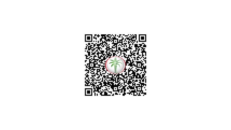 Properties Image