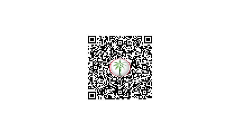 Properties Image