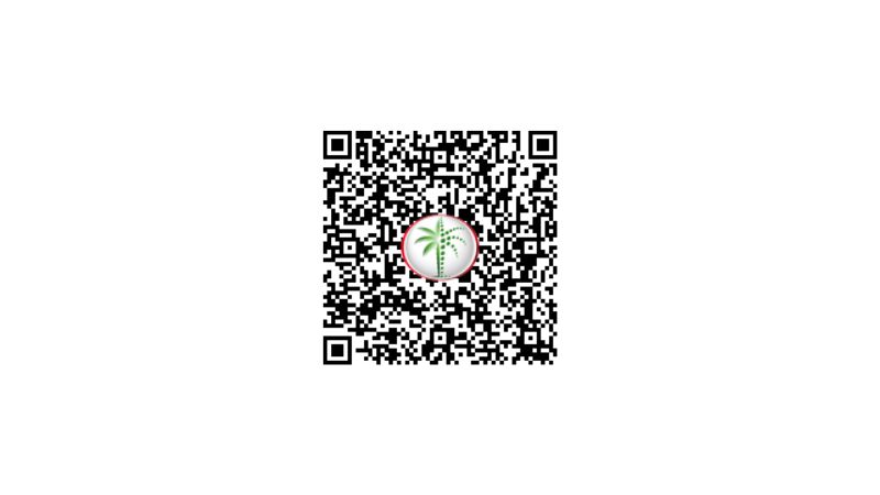 Properties Image