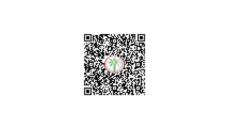 Properties Image