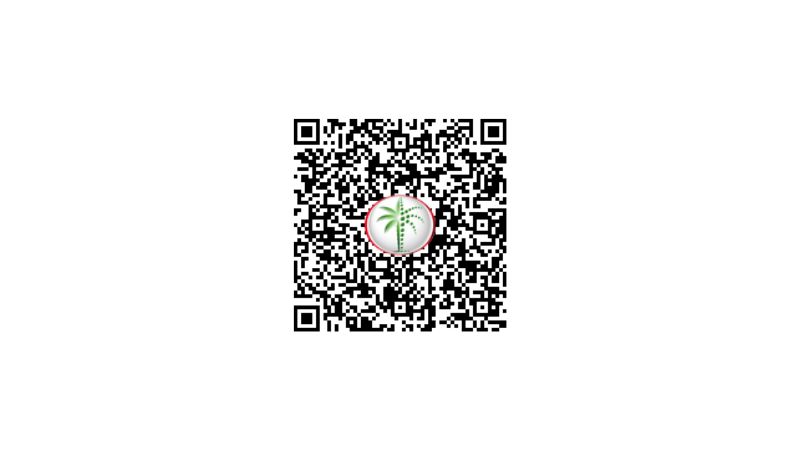 Properties Image