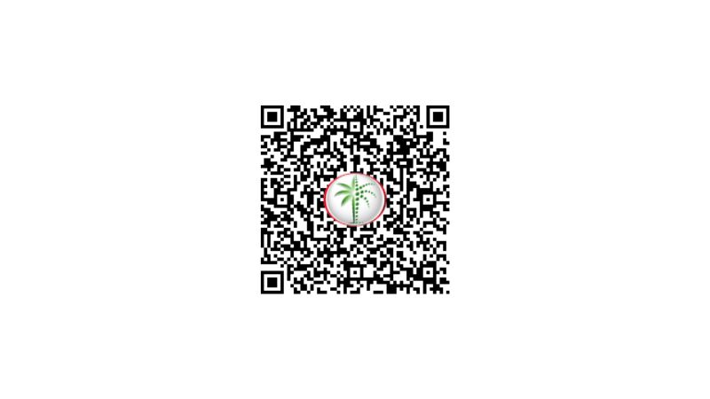 Properties Image