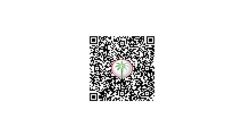 Properties Image