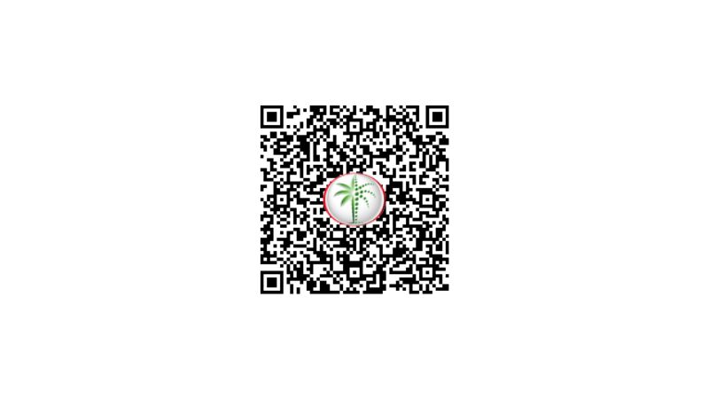 Properties Image