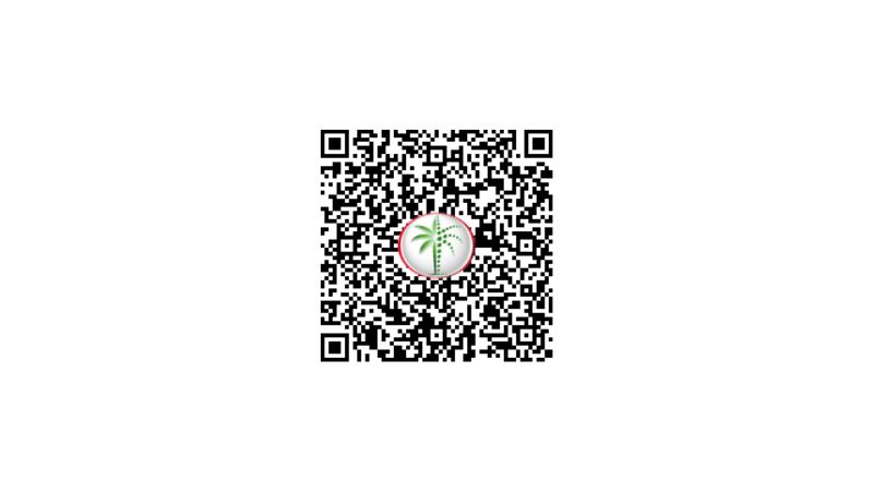 Properties Image