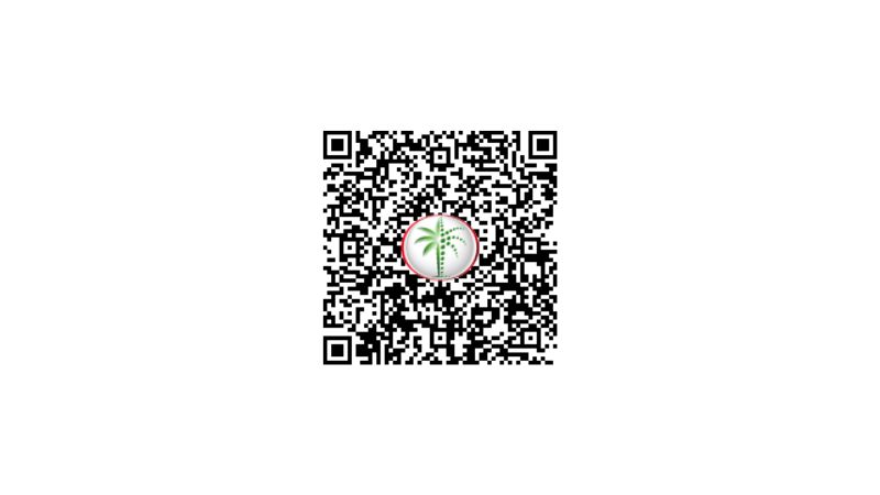 Properties Image