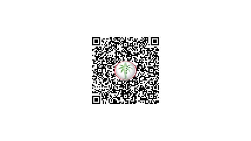Properties Image