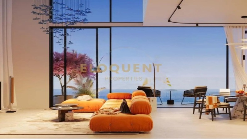Properties image