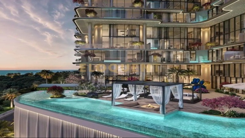 Properties Image