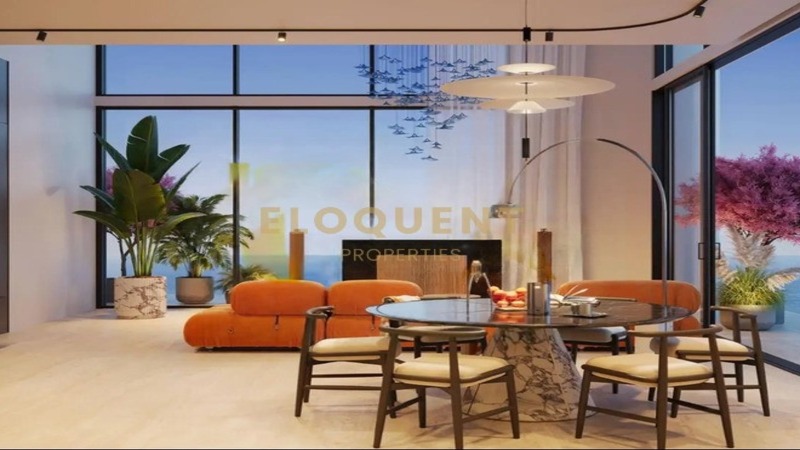 Properties Image