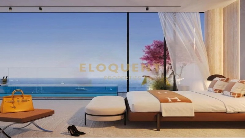 Properties Image
