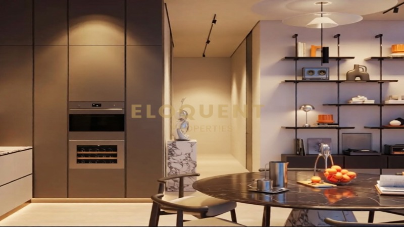 Properties Image