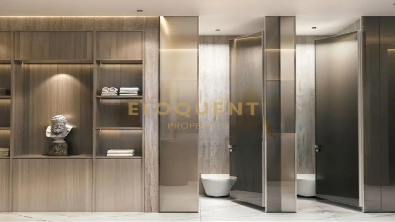 Properties Image